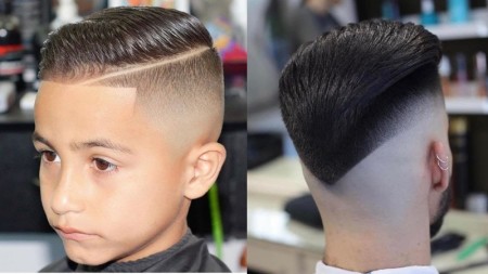 cortes listra/ corte de cabelo masculino com listra 2021/ cortes de cabelo  masculino com listra 2021 